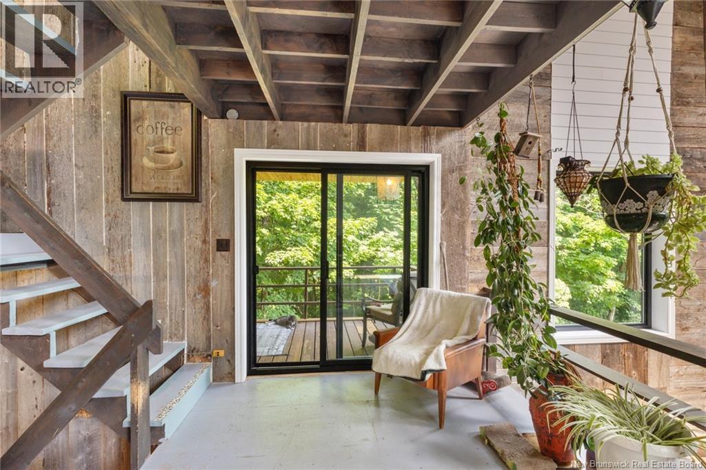 329 Riverview Drive - Image 36