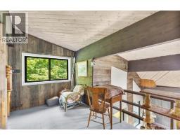 329 Riverview Drive, Florenceville Bristol, NB E7L3N1 Photo 37