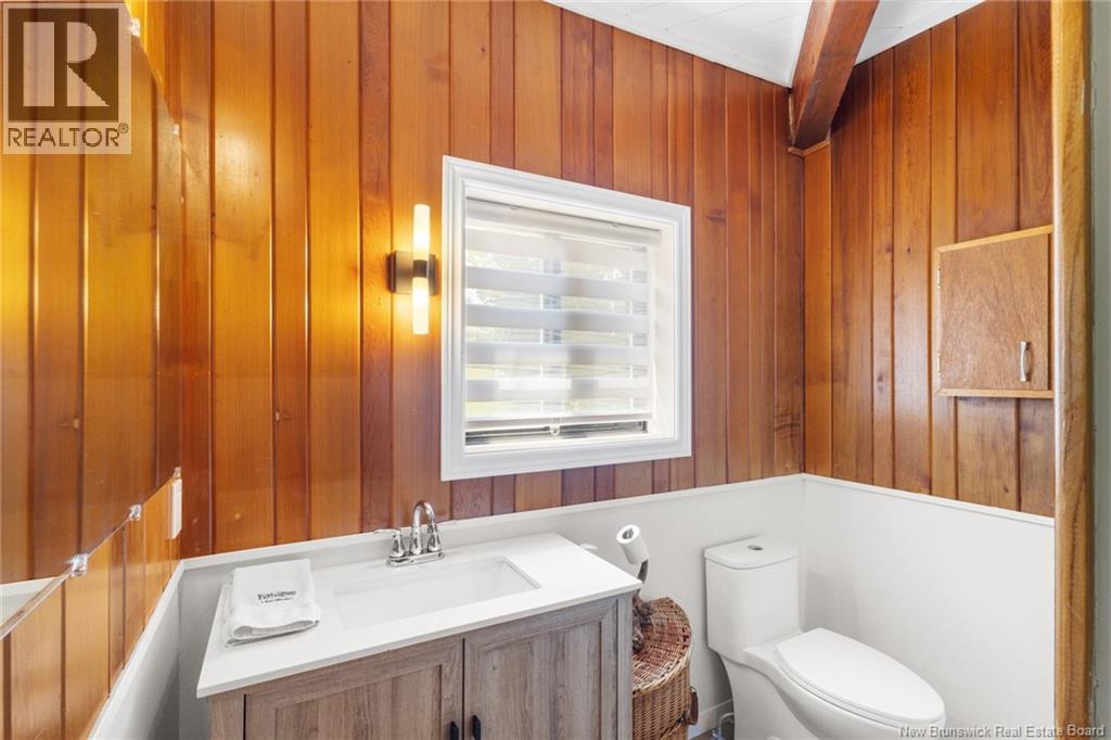 329 Riverview Drive - 24