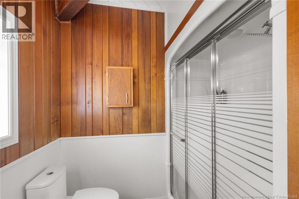 329 Riverview Drive - 25