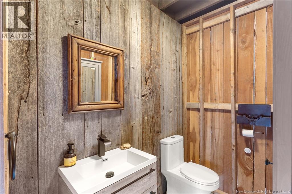329 Riverview Drive - 39