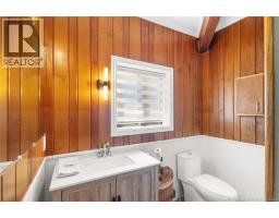 329 Riverview Drive, Florenceville Bristol, NB E7L3N1 Photo 24