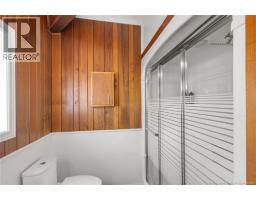 329 Riverview Drive, Florenceville Bristol, NB E7L3N1 Photo 25