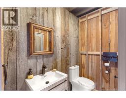 329 Riverview Drive, Florenceville Bristol, NB E7L3N1 Photo 39