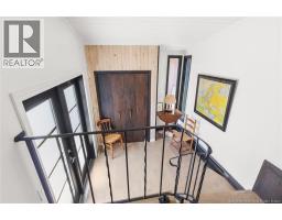 Primary Bedroom - 329 Riverview Drive, Florenceville Bristol, NB E7L3N1 Photo 12
