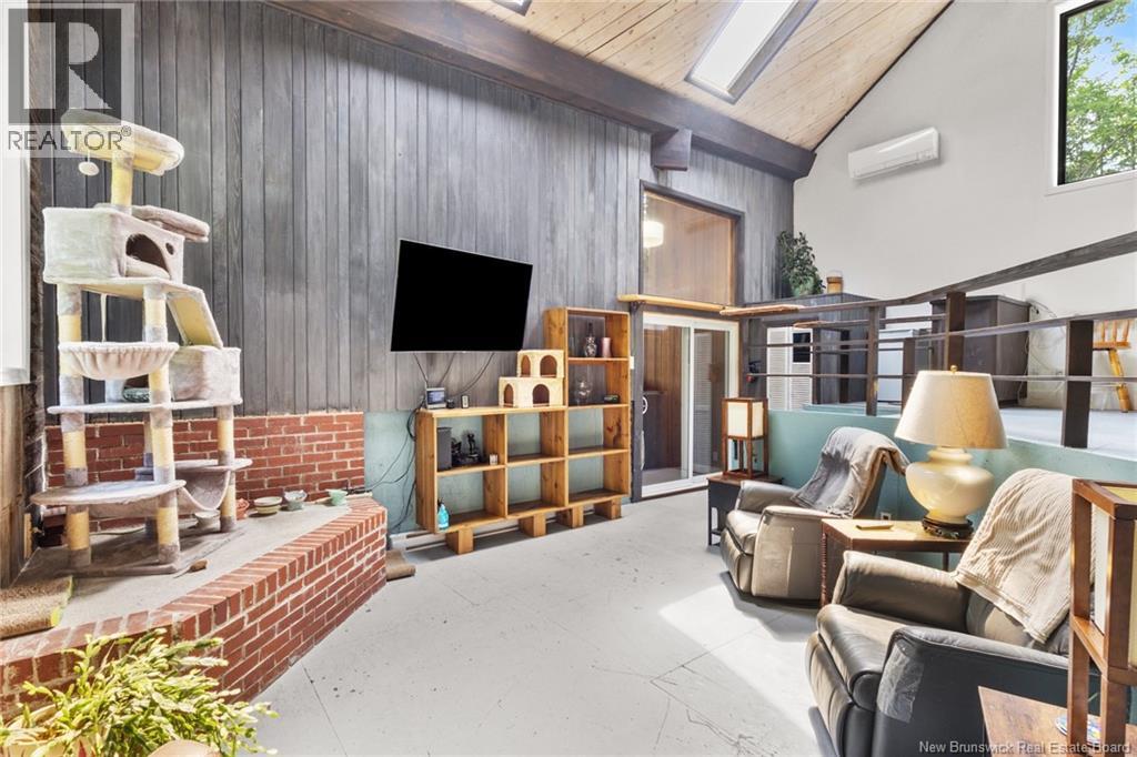 329 Riverview Drive - 33