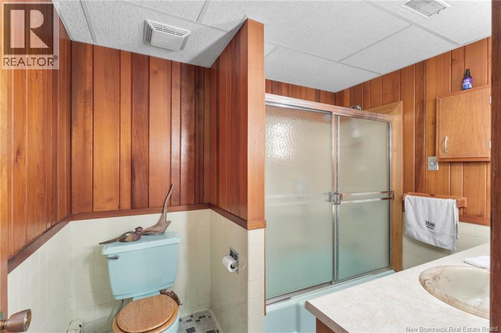 329 Riverview Drive - 30