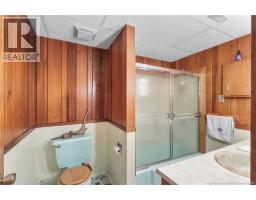 329 Riverview Drive, Florenceville Bristol, NB E7L3N1 Photo 30