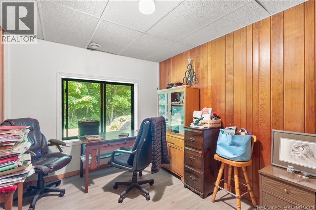 329 Riverview Drive - 28