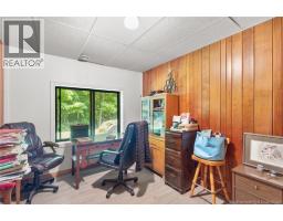 329 Riverview Drive, Florenceville Bristol, NB E7L3N1 Photo 28