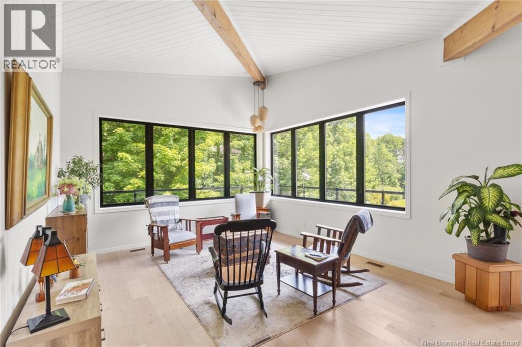 329 Riverview Drive - 20