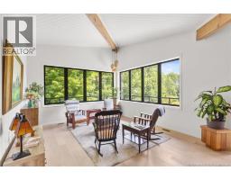 329 Riverview Drive, Florenceville Bristol, NB E7L3N1 Photo 20