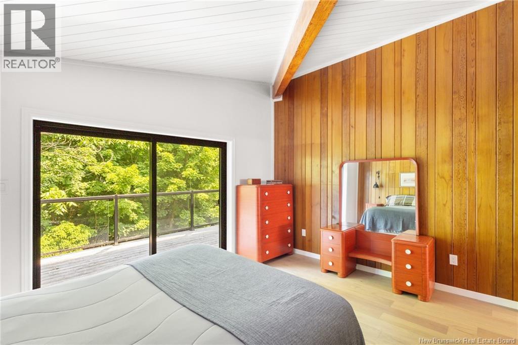 329 Riverview Drive - 23