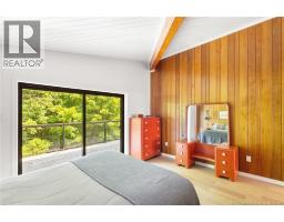 329 Riverview Drive, Florenceville Bristol, NB E7L3N1 Photo 23