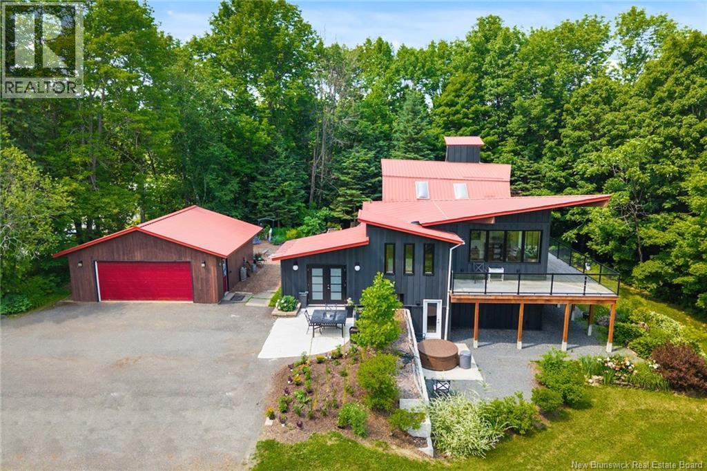 329 Riverview Drive - 3