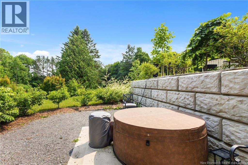 329 Riverview Drive - 41