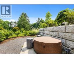 329 Riverview Drive, Florenceville Bristol, NB E7L3N1 Photo 41
