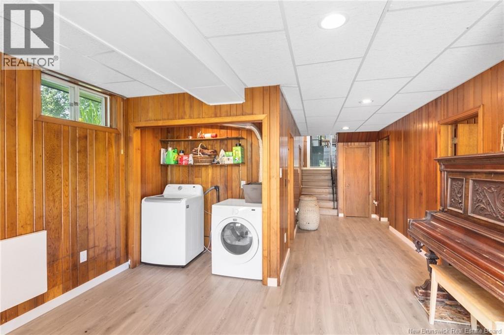 329 Riverview Drive - 29