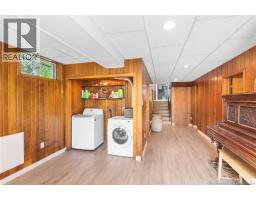 329 Riverview Drive, Florenceville Bristol, NB E7L3N1 Photo 29