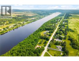 329 Riverview Drive, Florenceville Bristol, NB E7L3N1 Photo 46