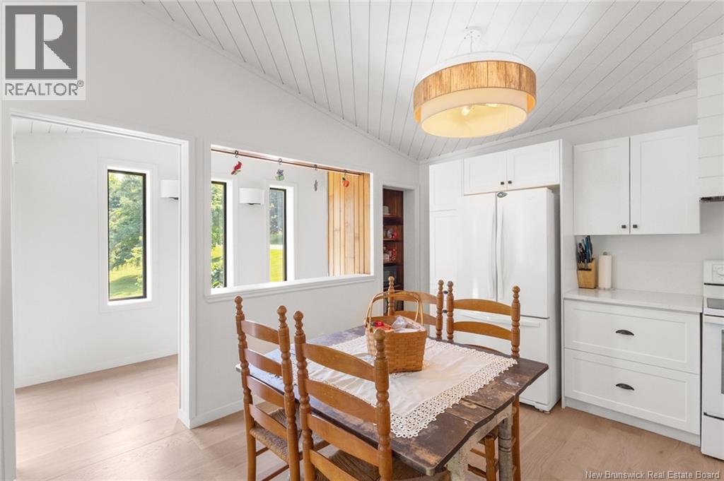 329 Riverview Drive - 15