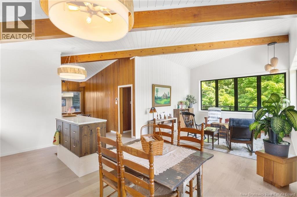 329 Riverview Drive - 16