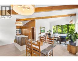 329 Riverview Drive, Florenceville Bristol, NB E7L3N1 Photo 16