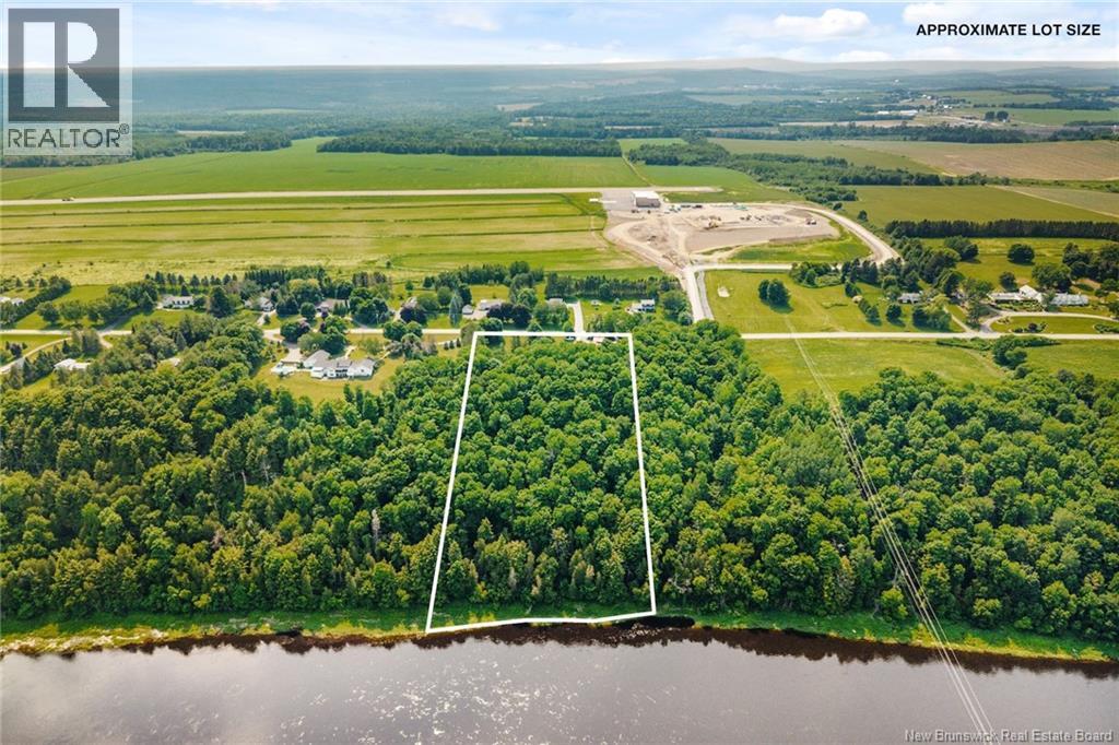 329 Riverview Drive - 50