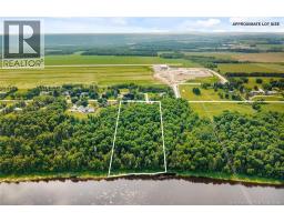 329 Riverview Drive, Florenceville Bristol, NB E7L3N1 Photo 50