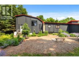 329 Riverview Drive, Florenceville Bristol, NB E7L3N1 Photo 44
