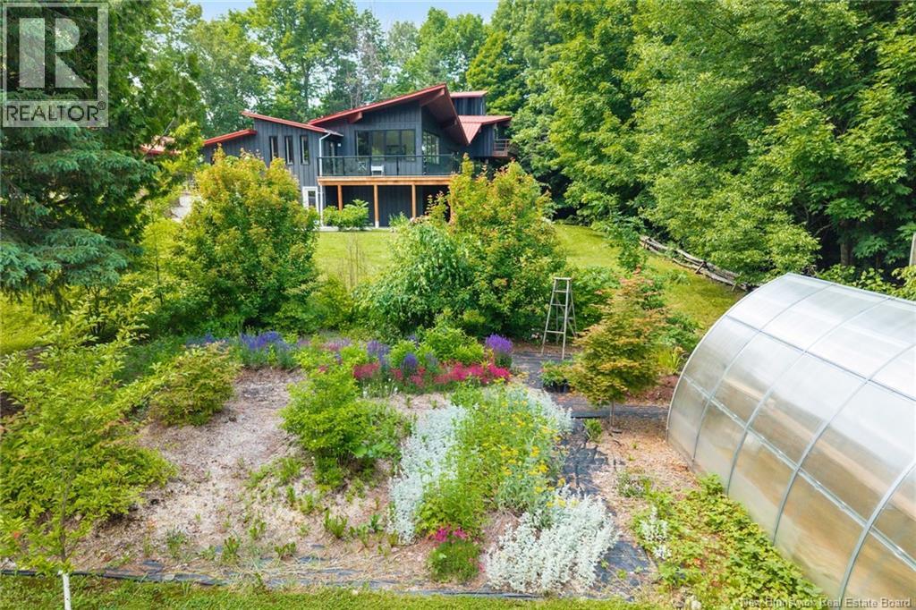 329 Riverview Drive - 43