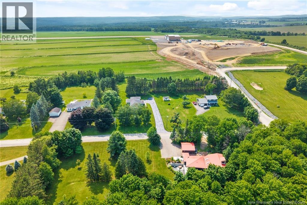 329 Riverview Drive - 49