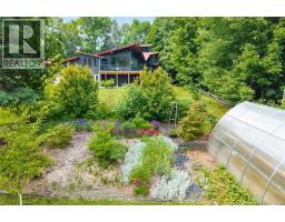 329 Riverview Drive, Florenceville Bristol, NB E7L3N1 Photo 43