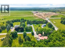 329 Riverview Drive, Florenceville Bristol, NB E7L3N1 Photo 49