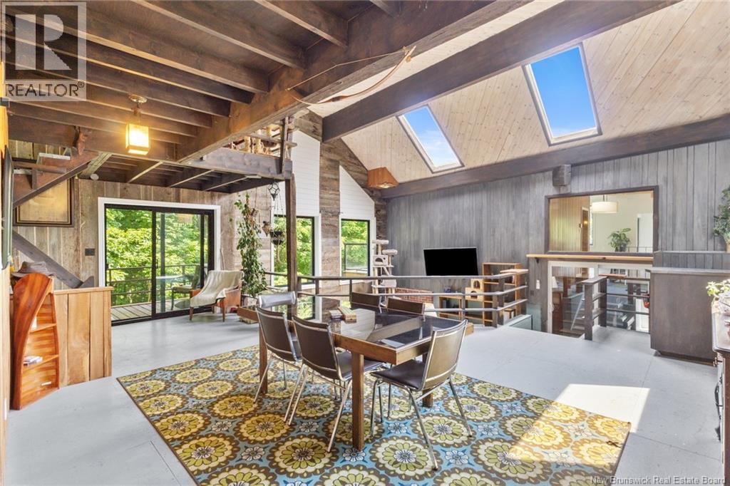 329 Riverview Drive - 35