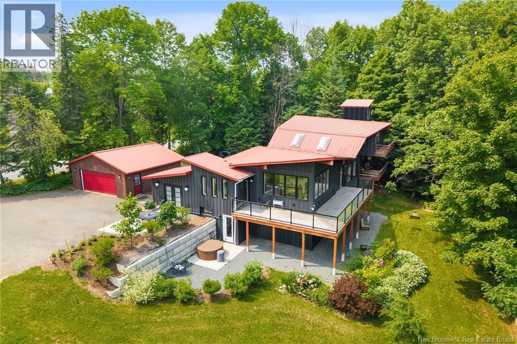 329 Riverview Drive - 2