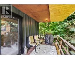 329 Riverview Drive, Florenceville Bristol, NB E7L3N1 Photo 40