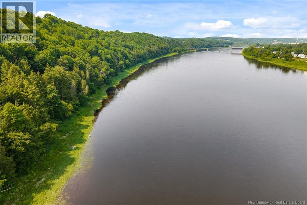 329 Riverview Drive - 45