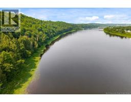 329 Riverview Drive, Florenceville Bristol, NB E7L3N1 Photo 45