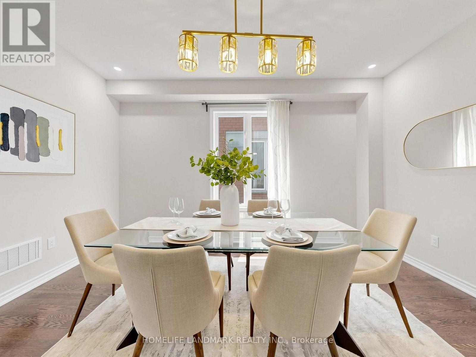 2046 WEBSTER BOULEVARD - 15