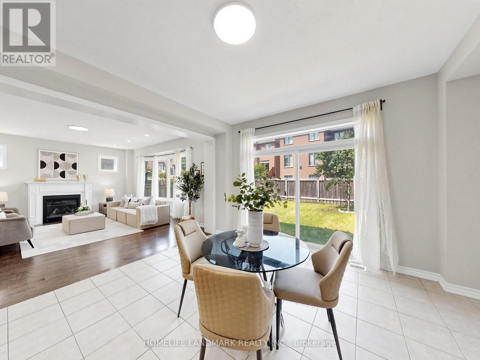 2046 WEBSTER BOULEVARD - 11