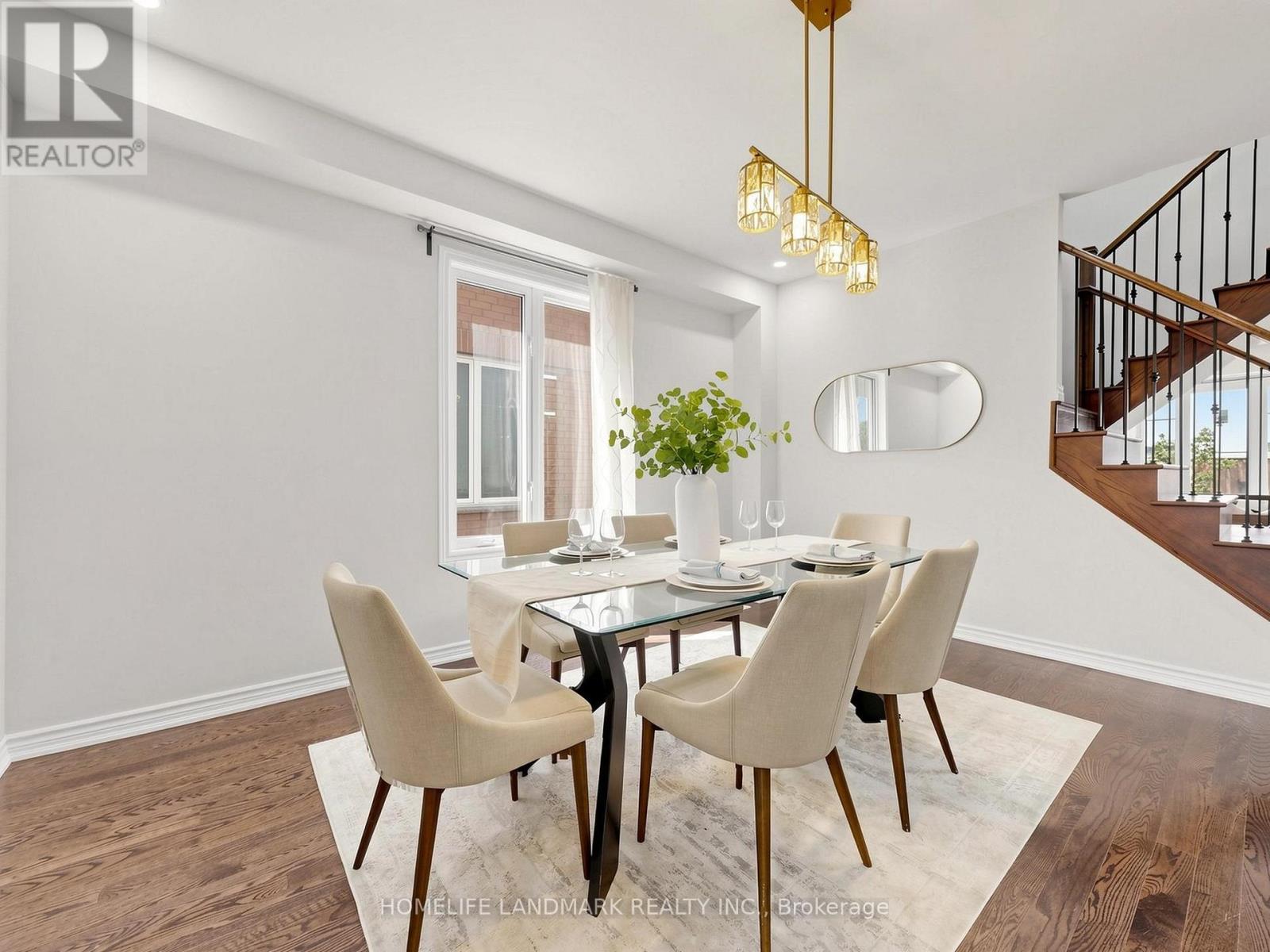 2046 WEBSTER BOULEVARD - 14