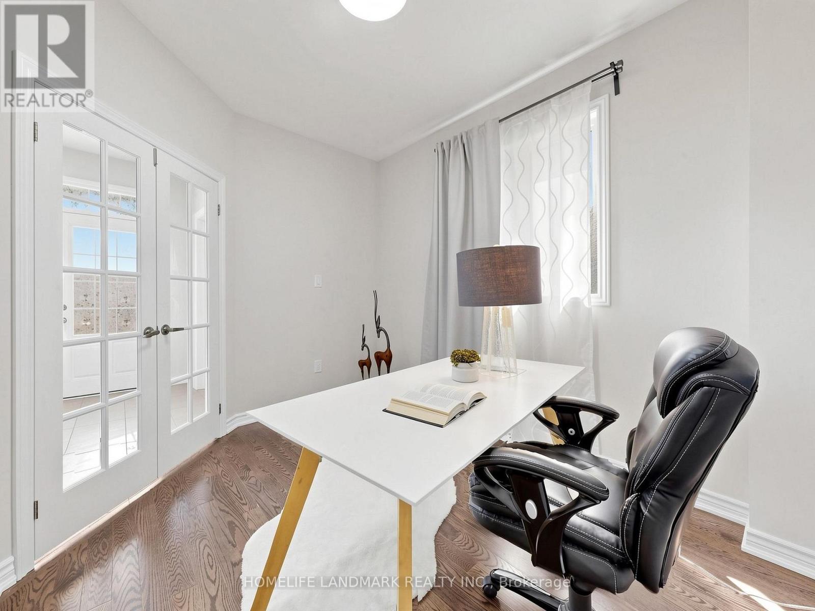 2046 WEBSTER BOULEVARD - 18