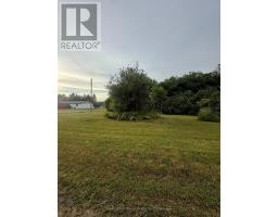 29 Depot Street, Adjala Tosorontio, ON L0M1M0 Photo 8