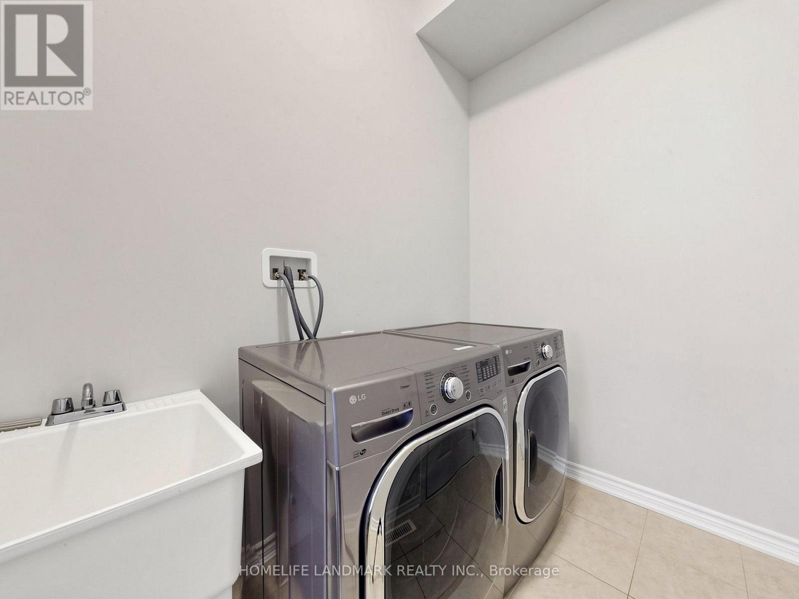 2046 WEBSTER BOULEVARD - 20