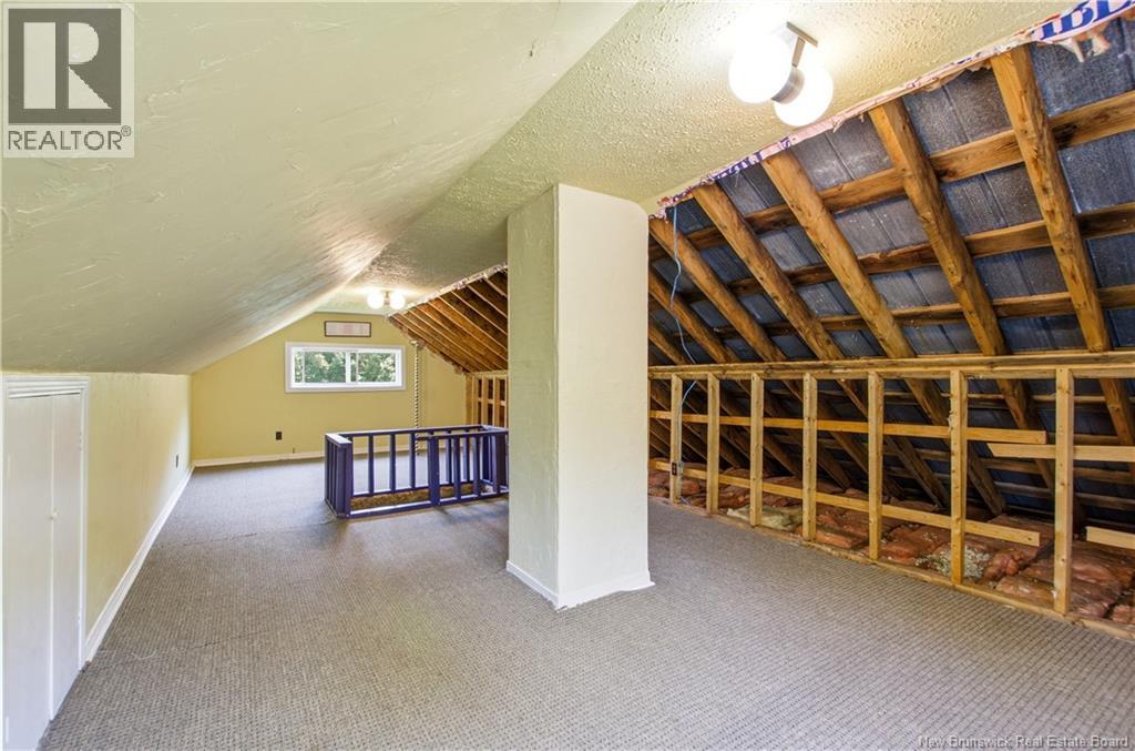 18 Pleasant Ave - Image 26