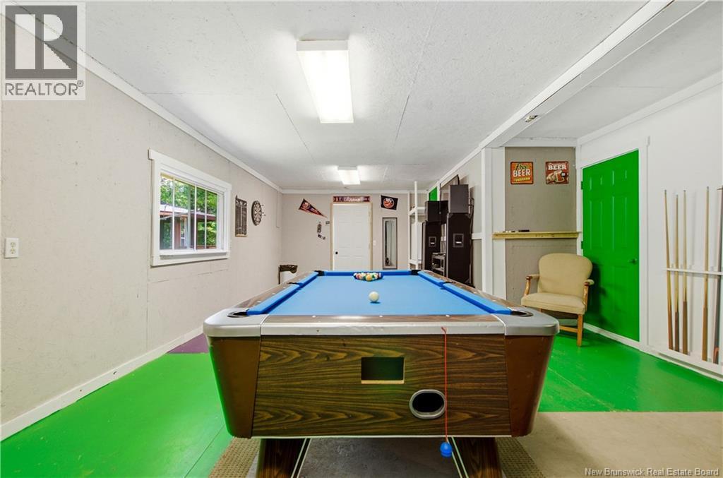 18 Pleasant Ave - Image 32