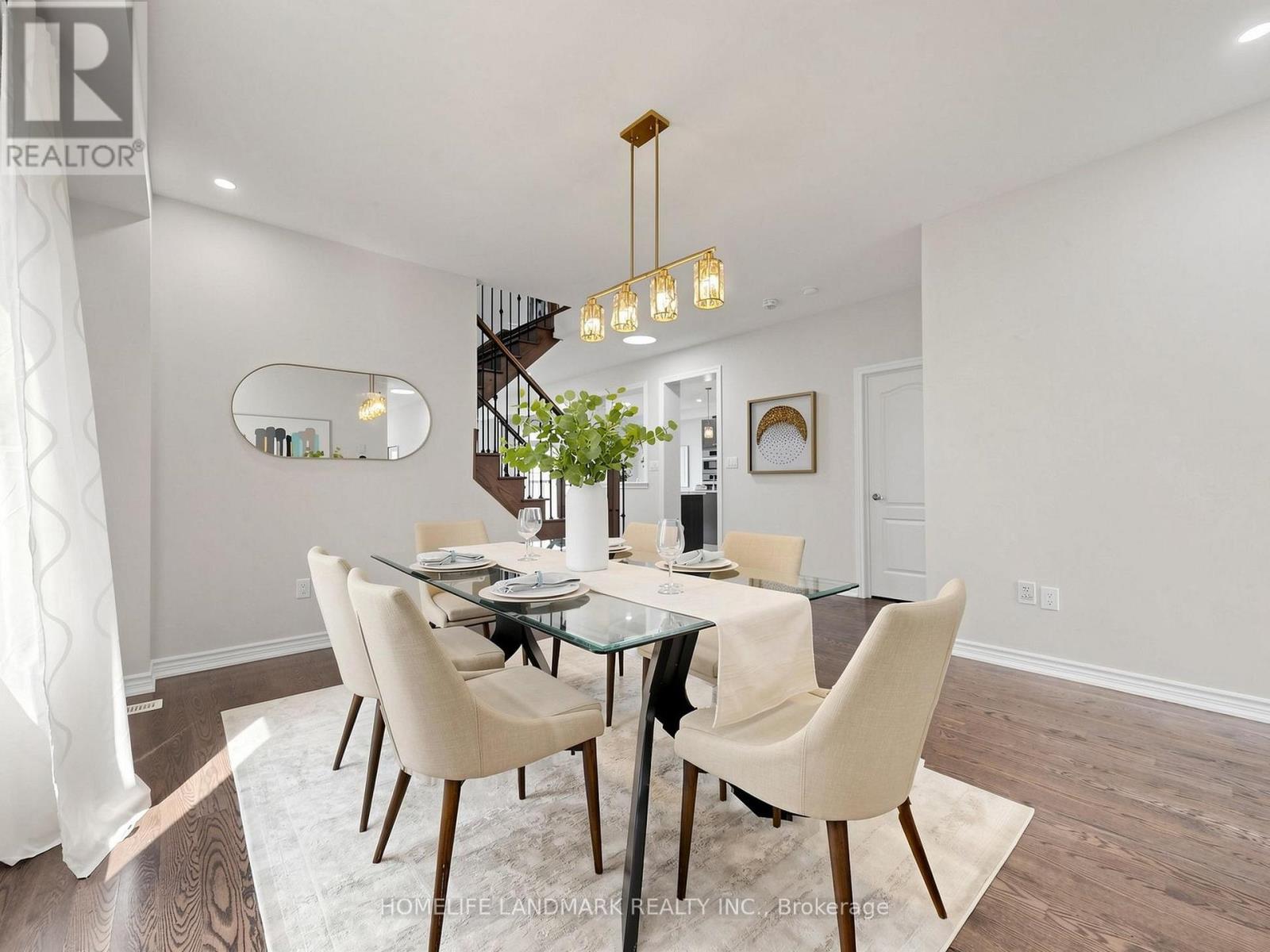 2046 WEBSTER BOULEVARD - 16