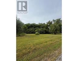 29 Depot Street, Adjala Tosorontio, ON L0M1M0 Photo 6
