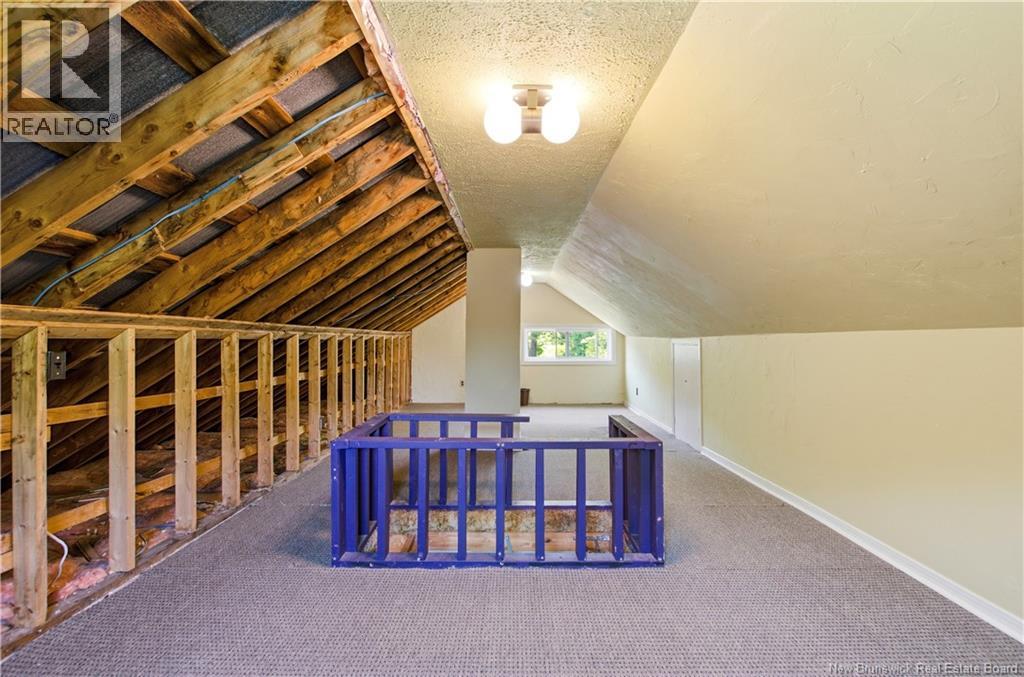 18 Pleasant Ave - Image 27